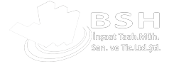 BSH İNŞAAT